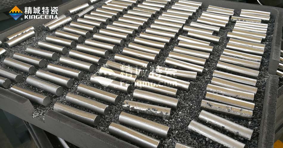 mg冰球突破·豪华版(试玩)官方网站