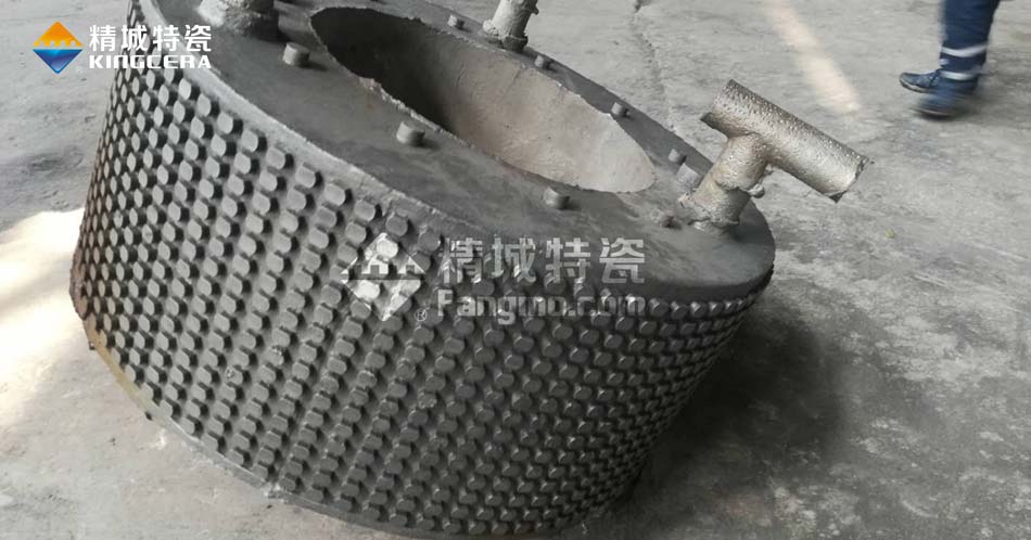 mg冰球突破·豪华版(试玩)官方网站