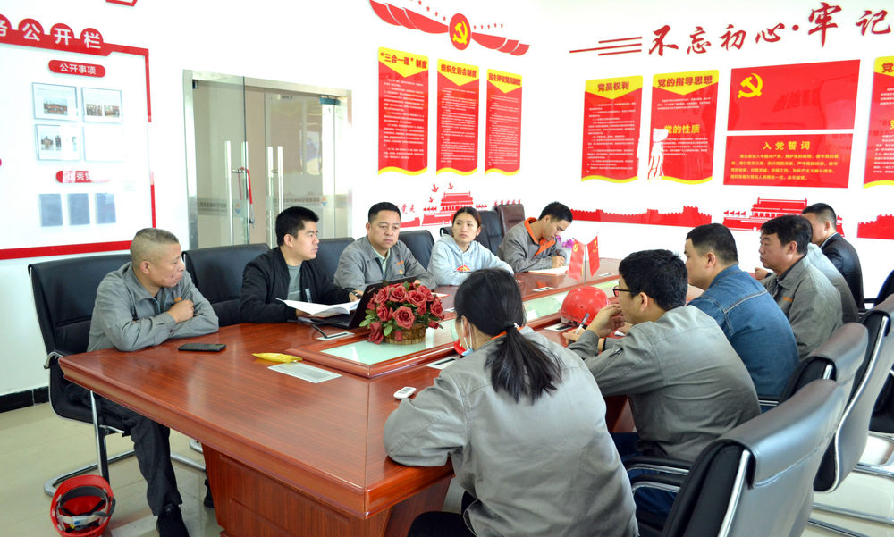 mg冰球突破·豪华版(试玩)官方网站