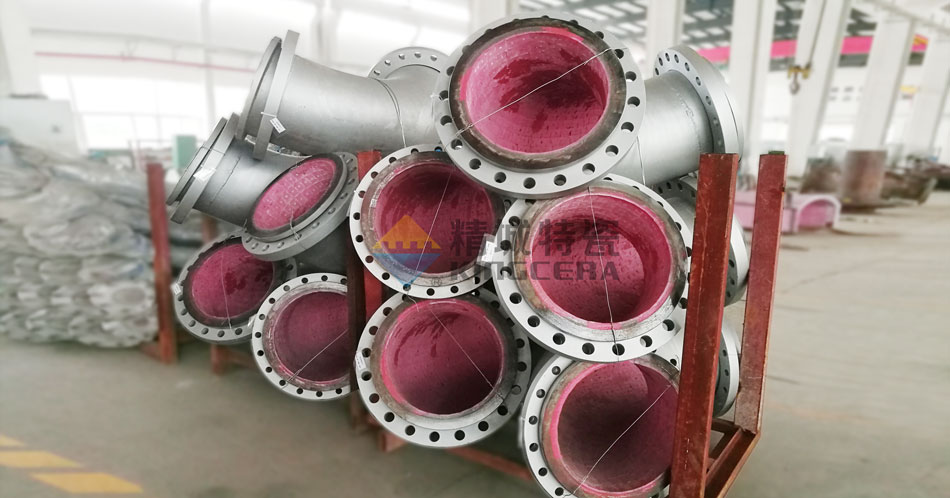 mg冰球突破·豪华版(试玩)官方网站