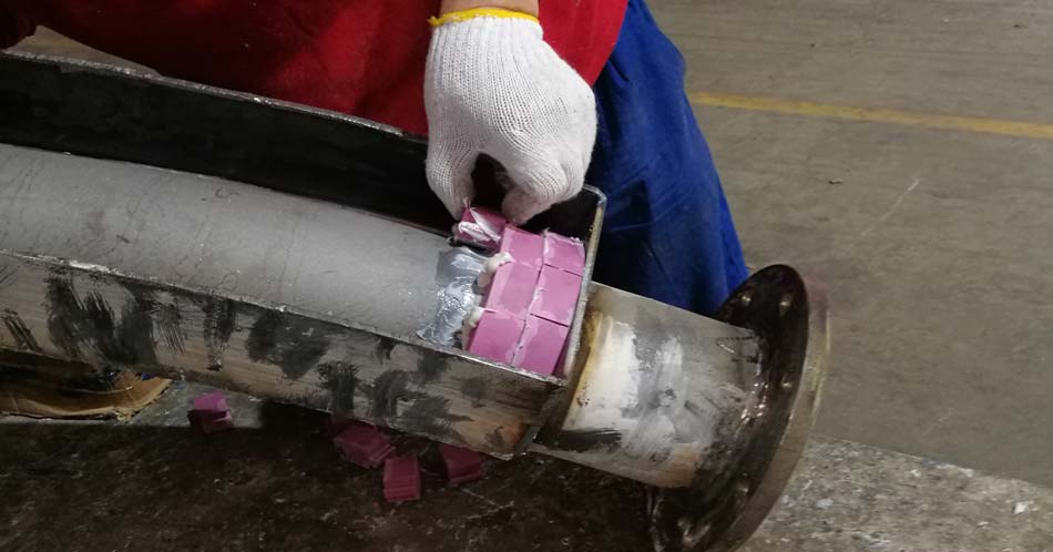 mg冰球突破·豪华版(试玩)官方网站