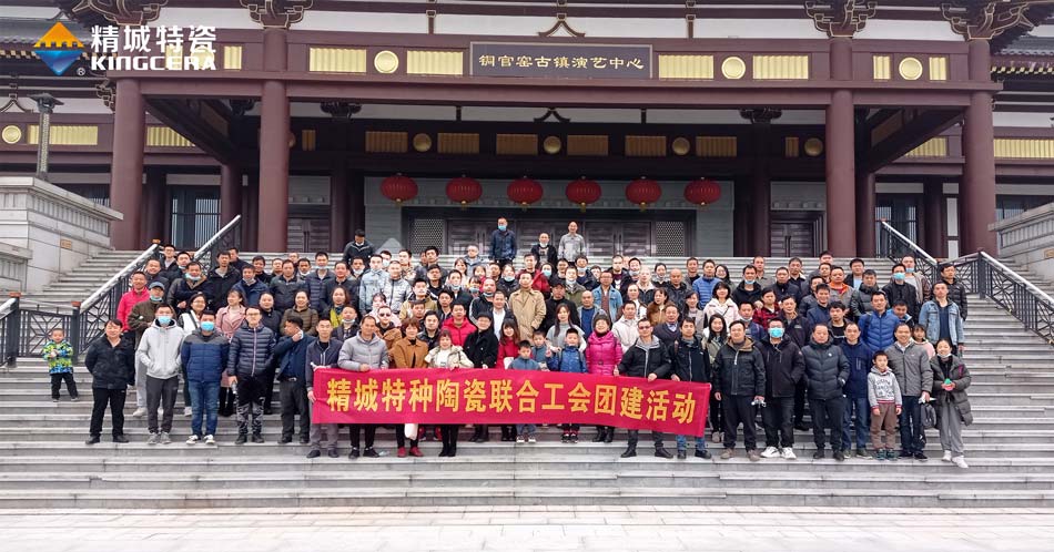 mg冰球突破·豪华版(试玩)官方网站