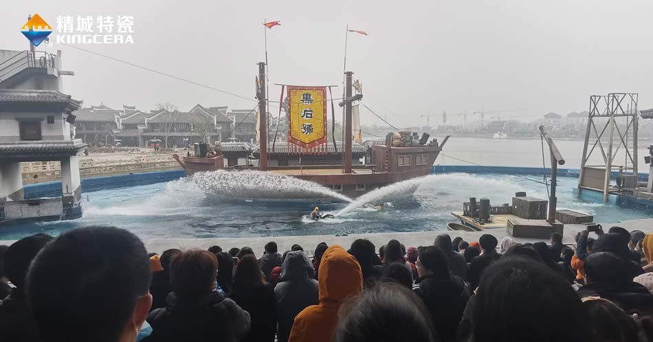 mg冰球突破·豪华版(试玩)官方网站