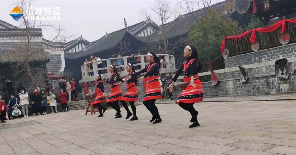 mg冰球突破·豪华版(试玩)官方网站