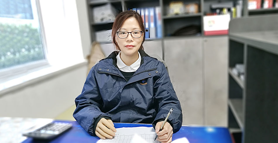 mg冰球突破·豪华版(试玩)官方网站