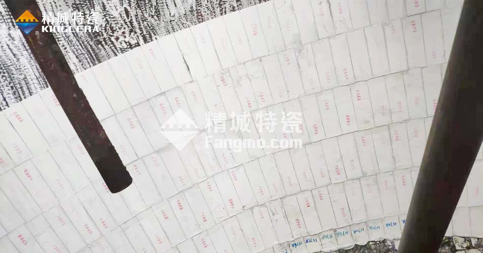 mg冰球突破·豪华版(试玩)官方网站