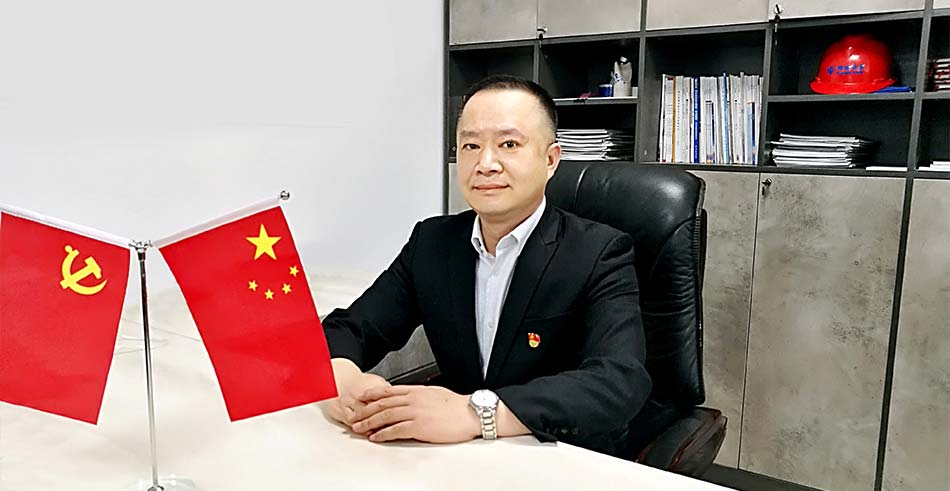 mg冰球突破·豪华版(试玩)官方网站