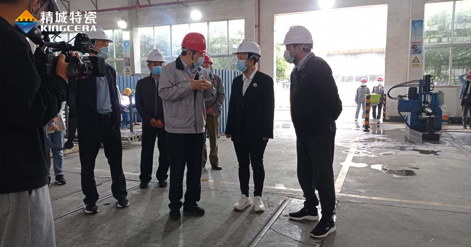 mg冰球突破·豪华版(试玩)官方网站