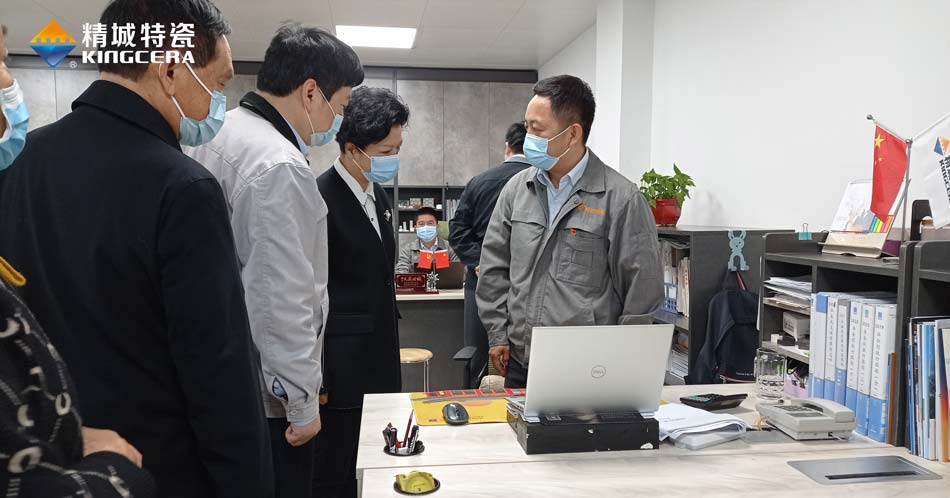 mg冰球突破·豪华版(试玩)官方网站