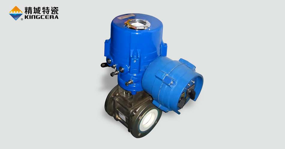 mg冰球突破·豪华版(试玩)官方网站