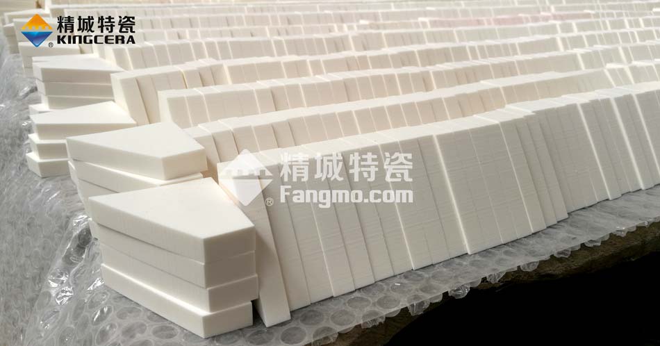 mg冰球突破特瓷防弹陶瓷