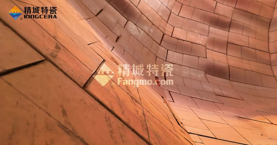 mg冰球突破·豪华版(试玩)官方网站