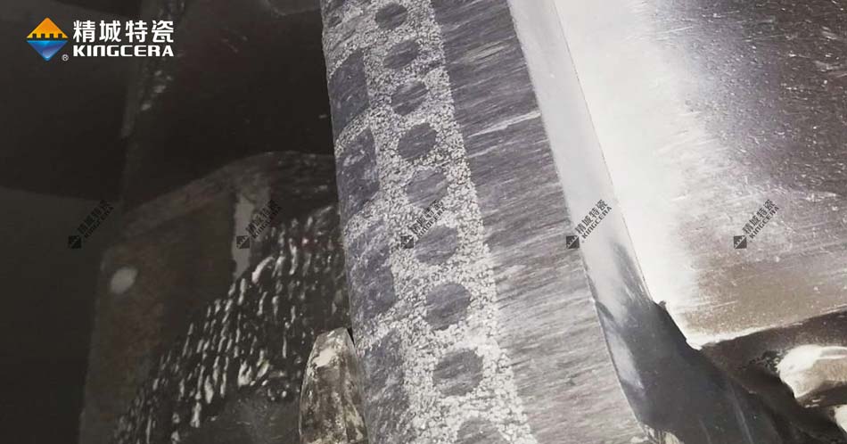 mg冰球突破·豪华版(试玩)官方网站