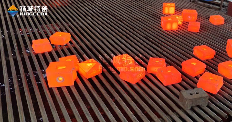 mg冰球突破·豪华版(试玩)官方网站