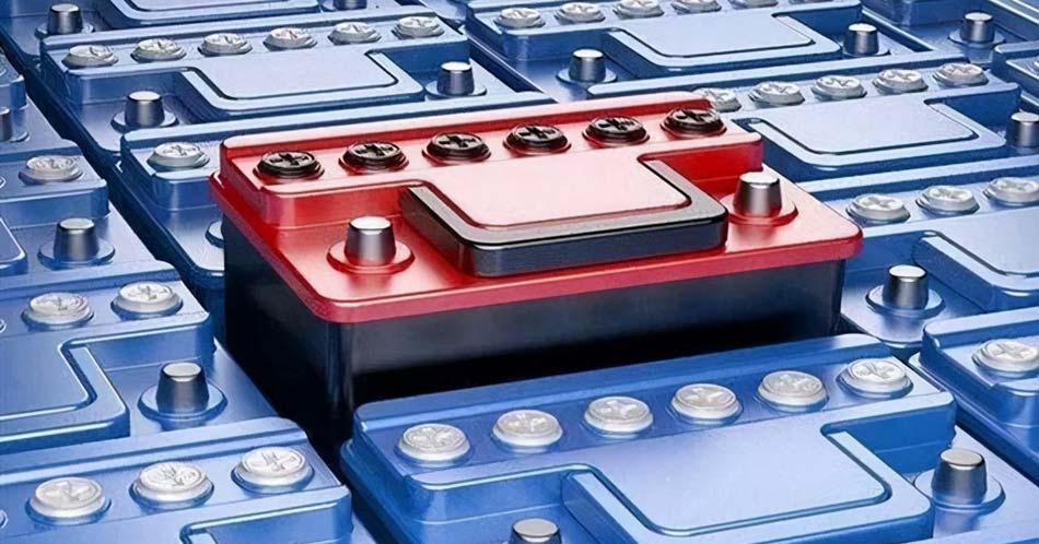 mg冰球突破·豪华版(试玩)官方网站