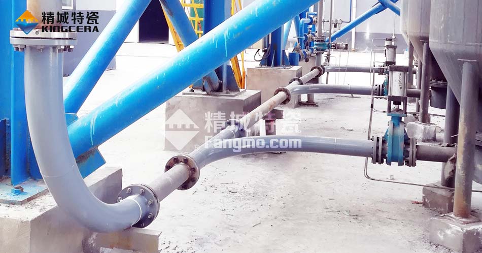 mg冰球突破·豪华版(试玩)官方网站