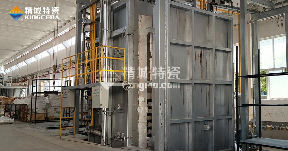 mg冰球突破·豪华版(试玩)官方网站