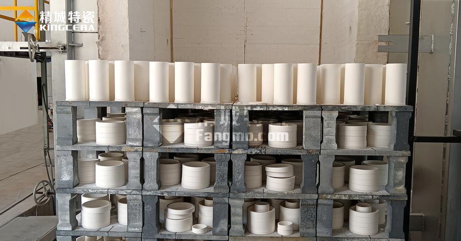 mg冰球突破·豪华版(试玩)官方网站