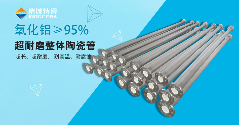 mg冰球突破·豪华版(试玩)官方网站