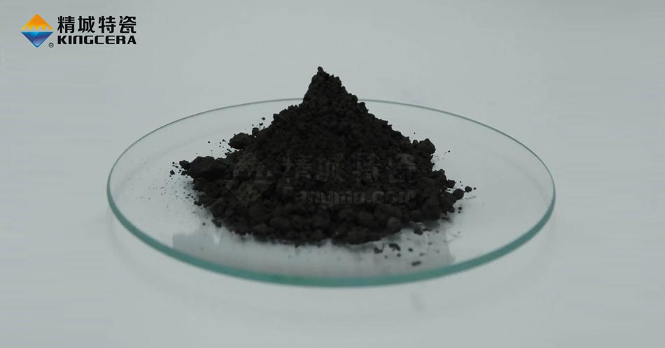 mg冰球突破·豪华版(试玩)官方网站