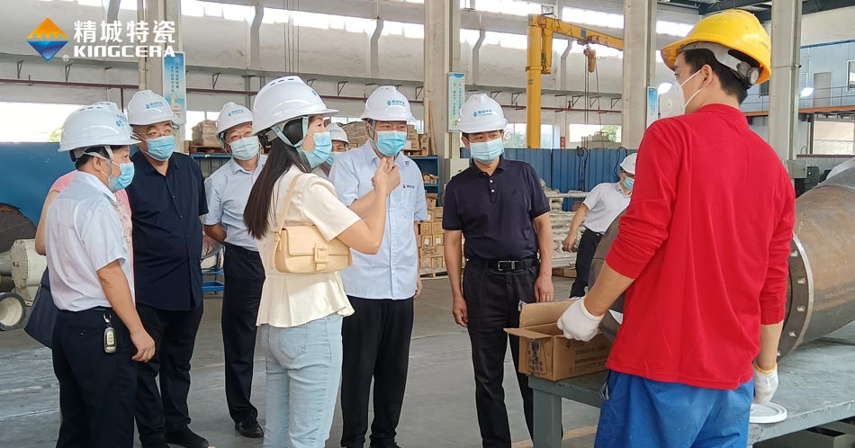 mg冰球突破·豪华版(试玩)官方网站