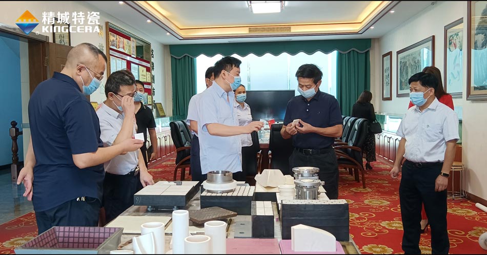 mg冰球突破·豪华版(试玩)官方网站