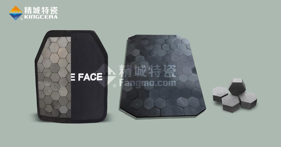 mg冰球突破·豪华版(试玩)官方网站