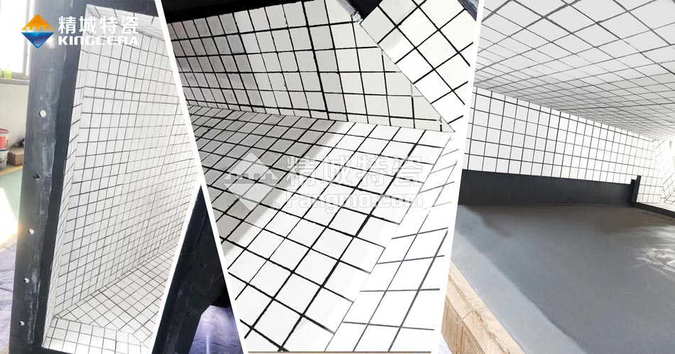 mg冰球突破·豪华版(试玩)官方网站