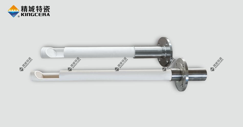 mg冰球突破·豪华版(试玩)官方网站