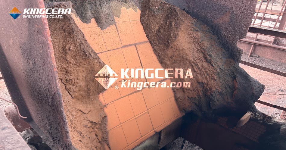 mg冰球突破·豪华版(试玩)官方网站