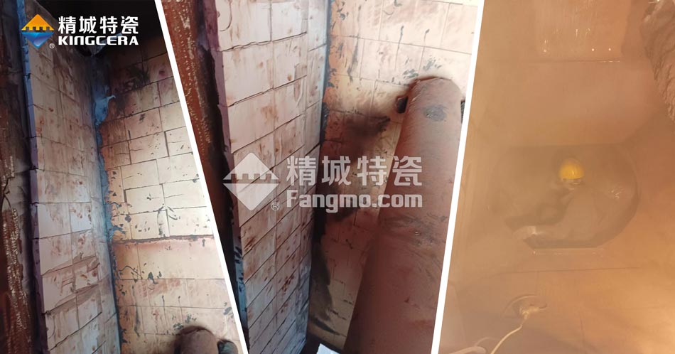 mg冰球突破·豪华版(试玩)官方网站