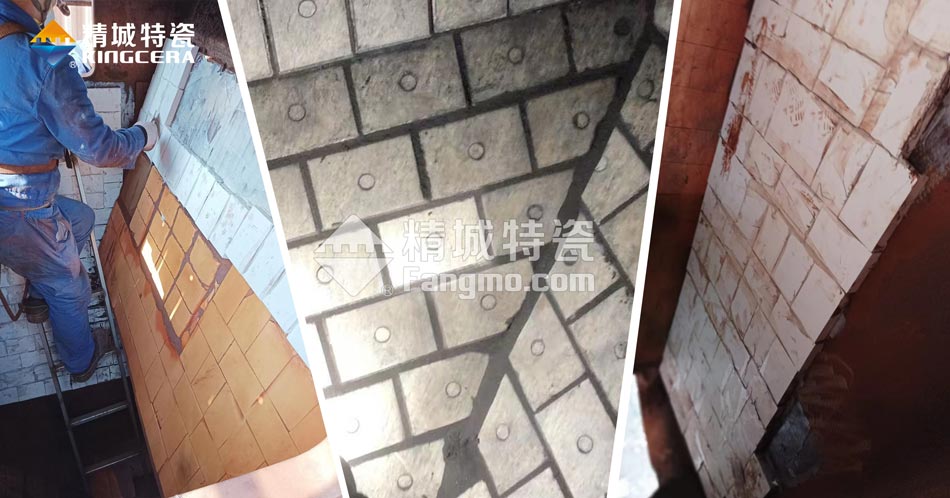 mg冰球突破·豪华版(试玩)官方网站