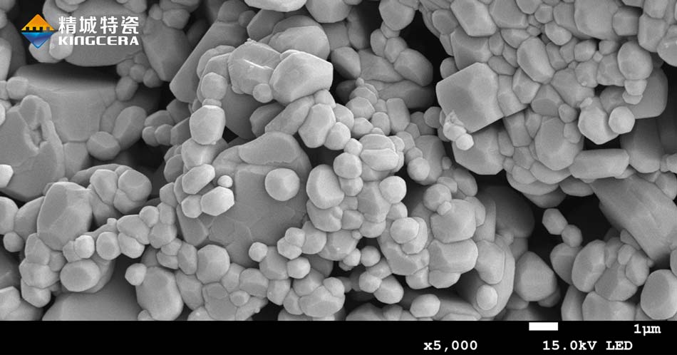 mg冰球突破·豪华版(试玩)官方网站