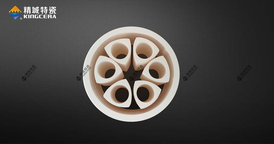 mg冰球突破·豪华版(试玩)官方网站