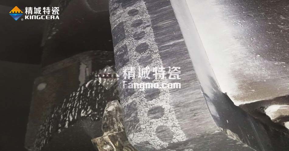 mg冰球突破·豪华版(试玩)官方网站