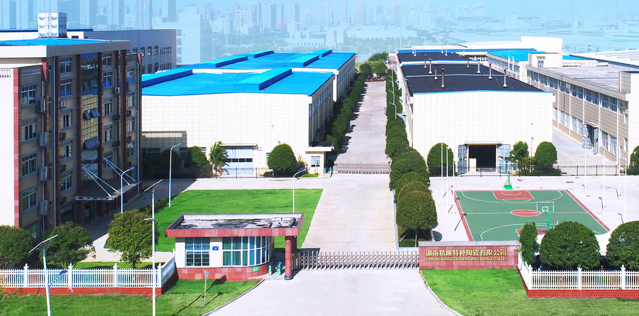 mg冰球突破·豪华版(试玩)官方网站