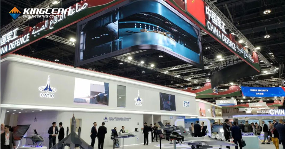 mg冰球突破·豪华版(试玩)官方网站