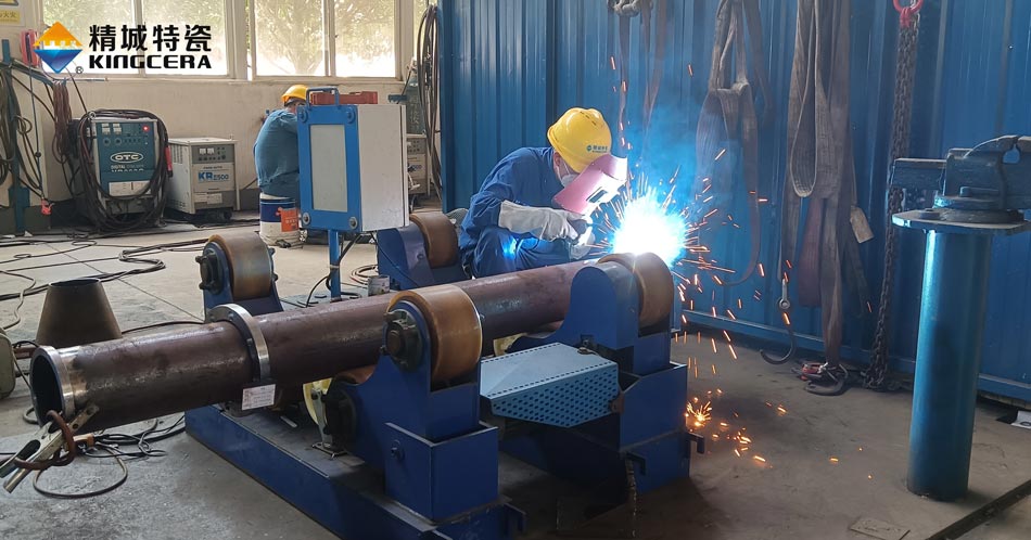 mg冰球突破·豪华版(试玩)官方网站