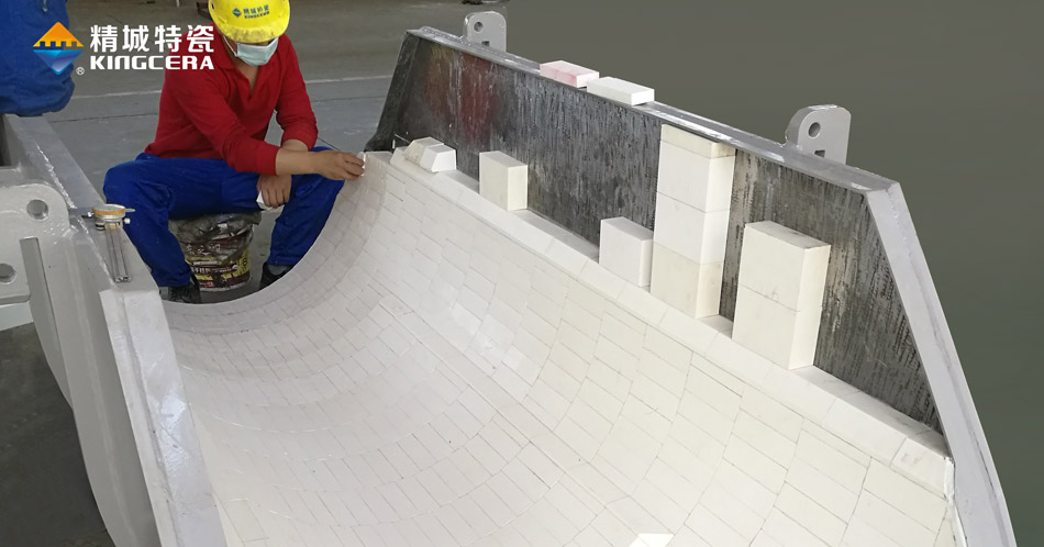 mg冰球突破·豪华版(试玩)官方网站