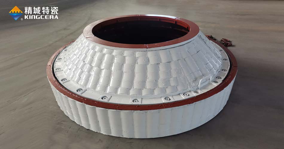 mg冰球突破·豪华版(试玩)官方网站