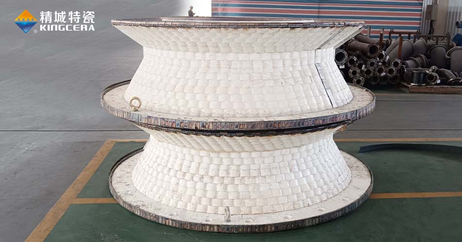 立磨磨辊轴陶瓷；；；ぬ-磨辊轴套