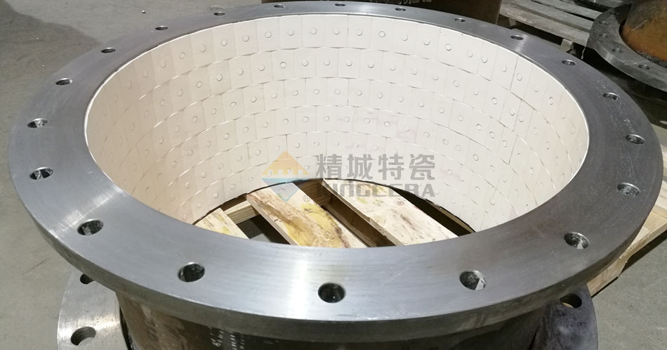 mg冰球突破·豪华版(试玩)官方网站