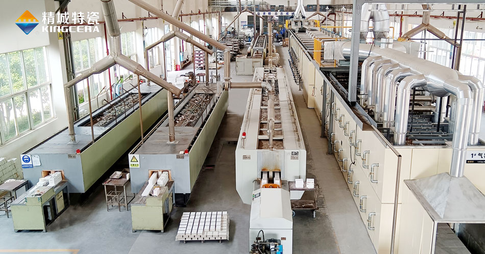 mg冰球突破·豪华版(试玩)官方网站