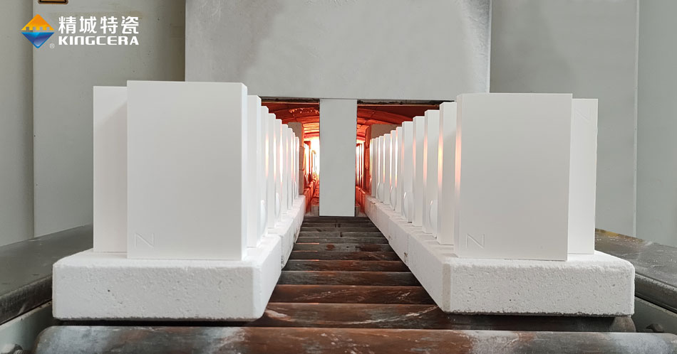 mg冰球突破·豪华版(试玩)官方网站