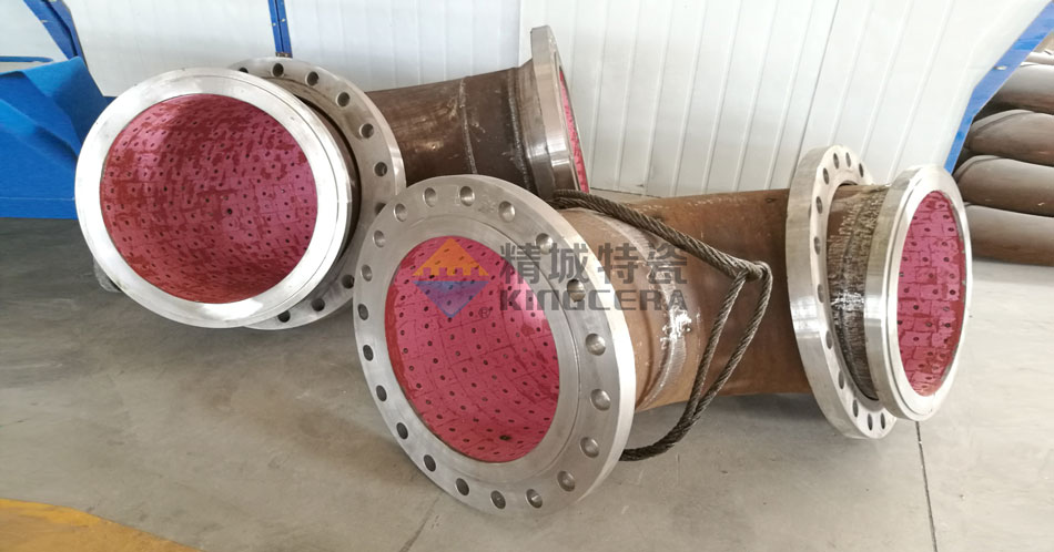 mg冰球突破·豪华版(试玩)官方网站