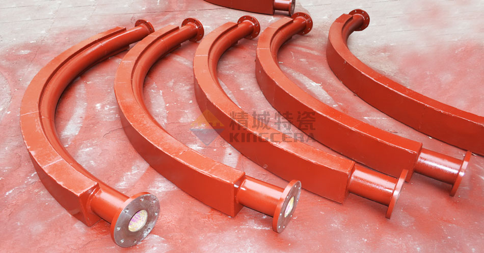 mg冰球突破·豪华版(试玩)官方网站