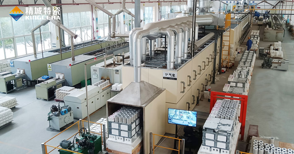 mg冰球突破·豪华版(试玩)官方网站