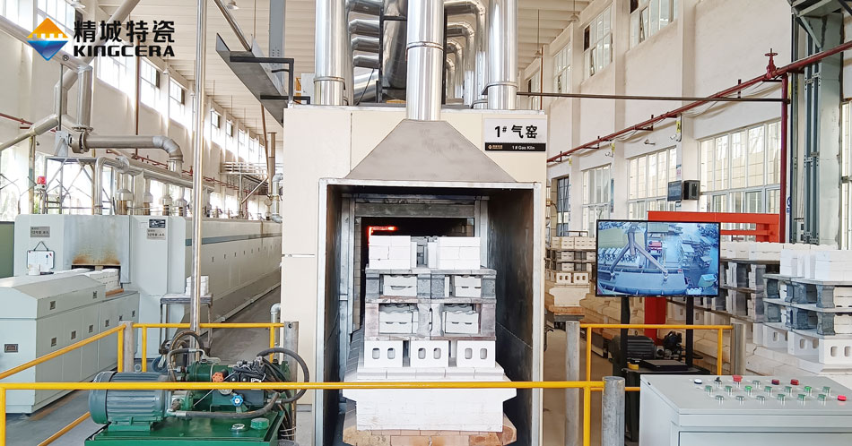 mg冰球突破·豪华版(试玩)官方网站