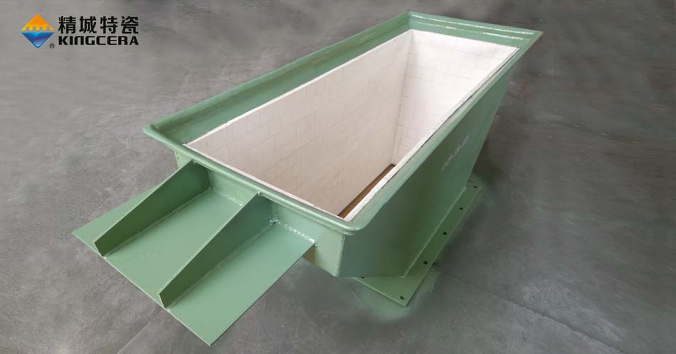 mg冰球突破·豪华版(试玩)官方网站