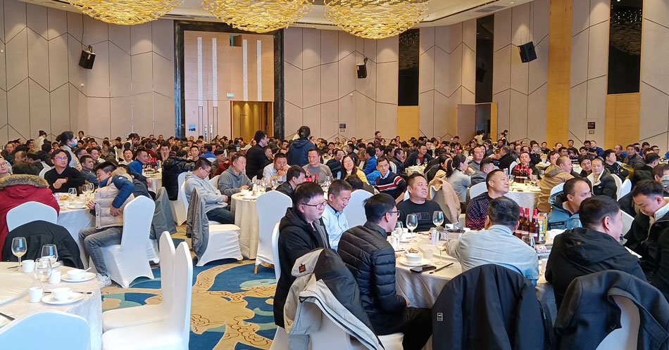 mg冰球突破·豪华版(试玩)官方网站